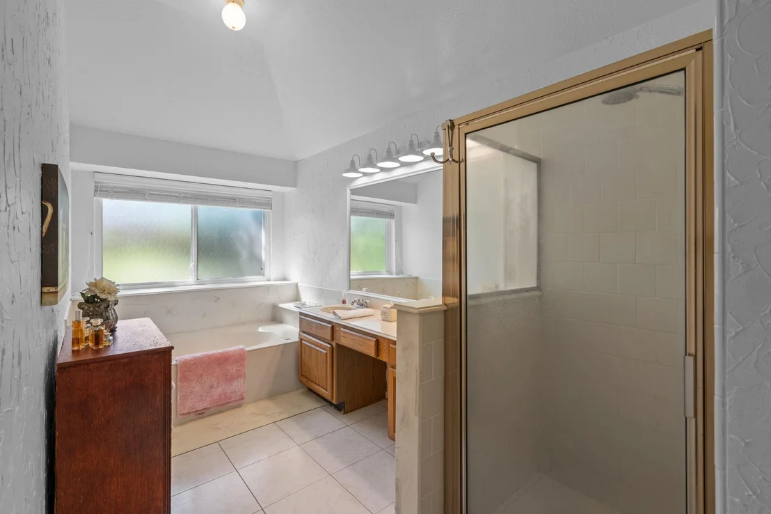 Photo of 16531 Tranquil Drive