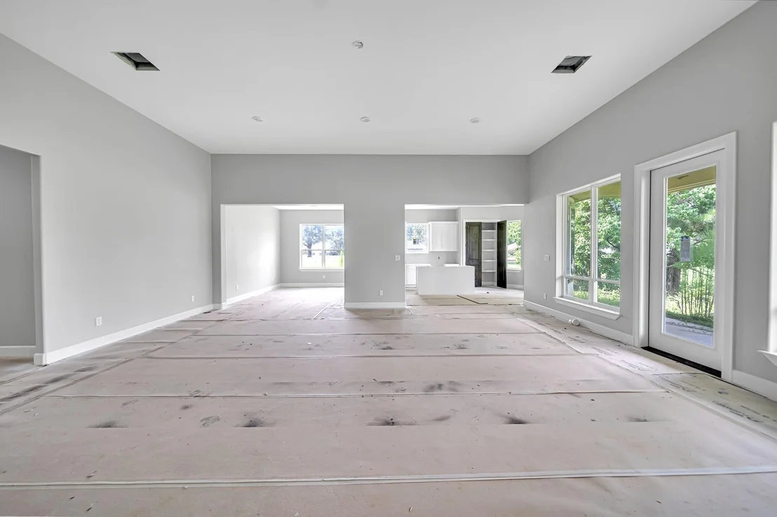 Photo of 166 Augusta Drive