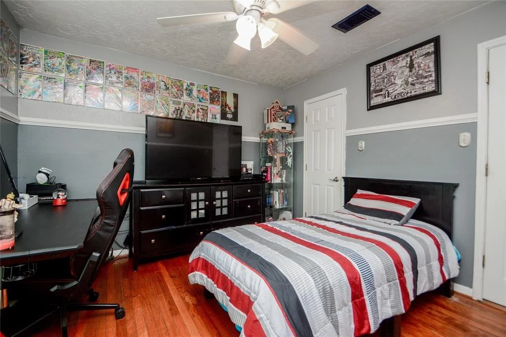 Photo of 11410 Milners Point Drive
