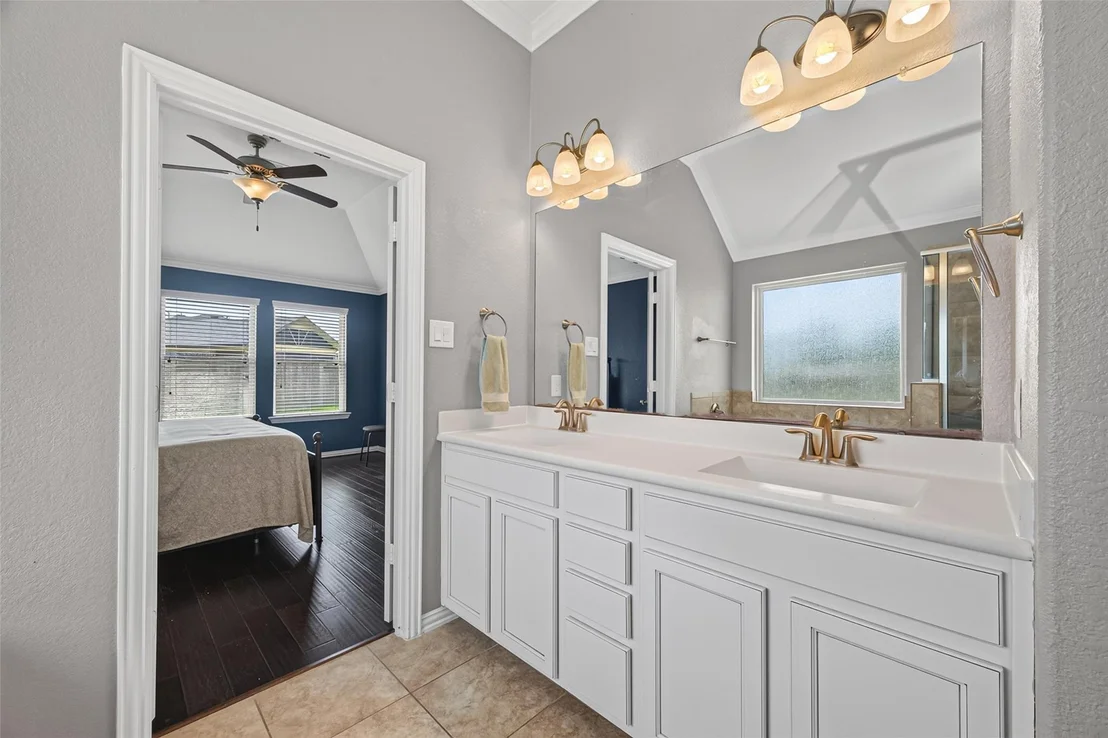 Photo of 5021 David Pines Court