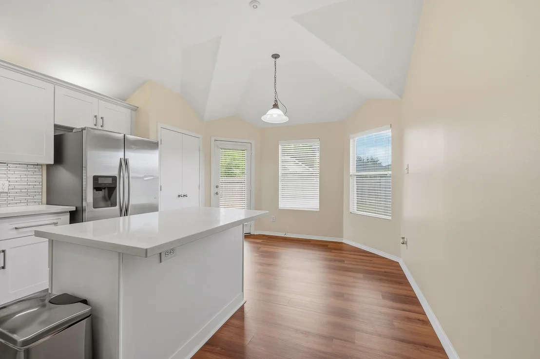 Photo of 4746 Lonestone Circle
