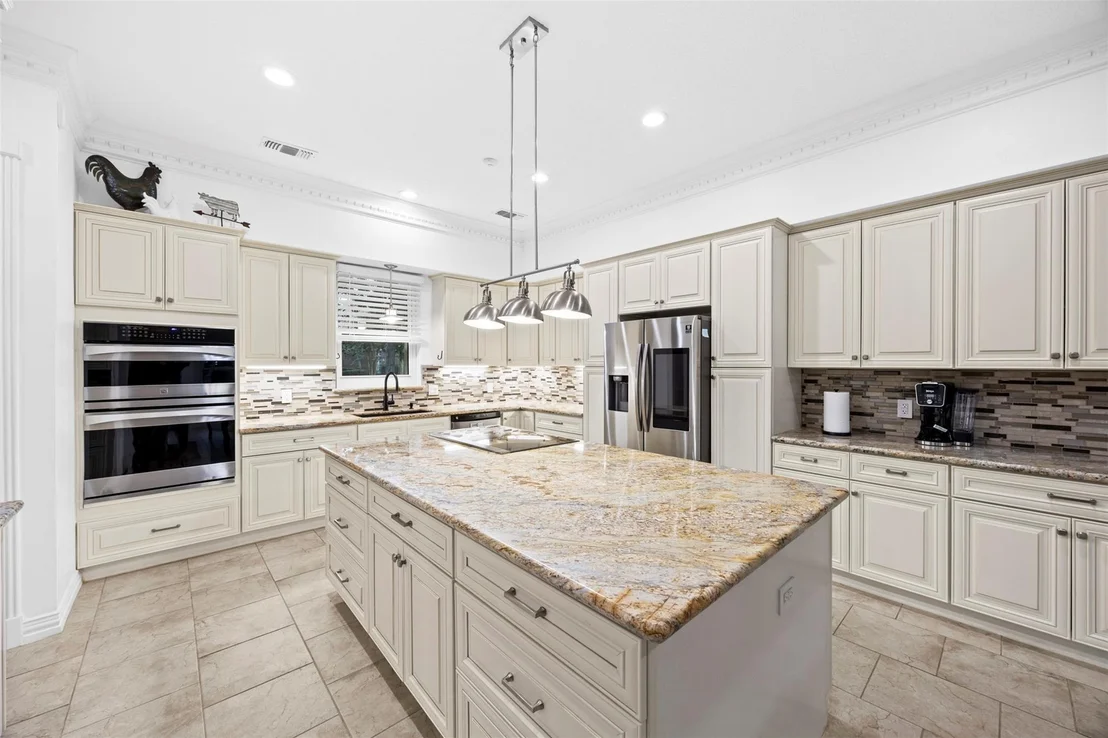 Photo of 3314 Ivy Falls Drive