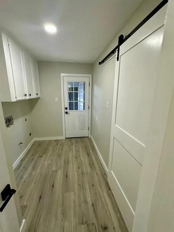 Photo of 5507 Mossy Timbers Drive