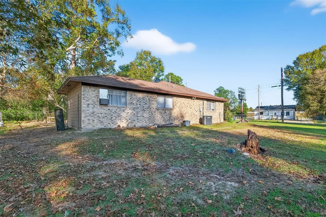 Photo of 150 Page Avenue