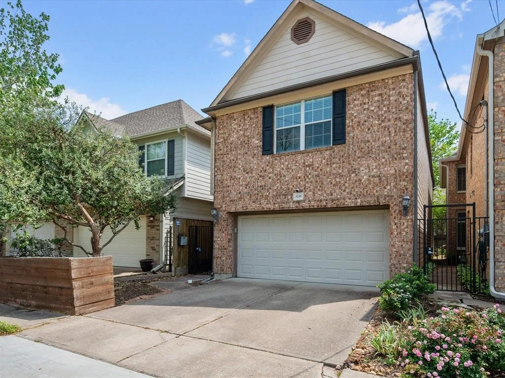 Photo of 5235 Inker Street