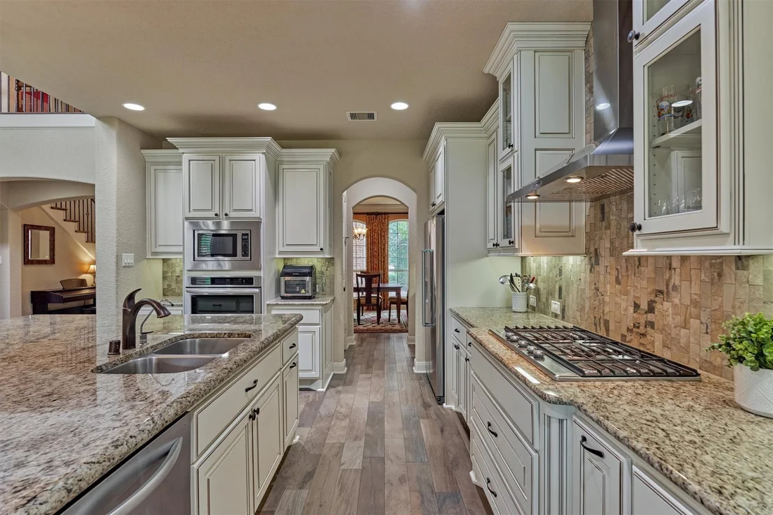 Photo of 6 Devon Dale Drive