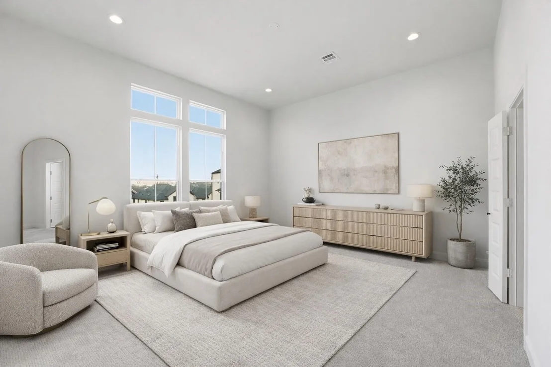 Photo of 9211 Fort George Street