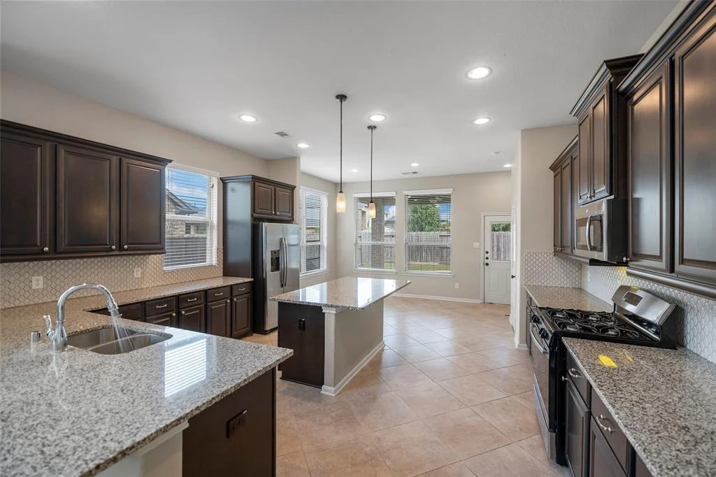 Photo of 29142 Marina Point Lane