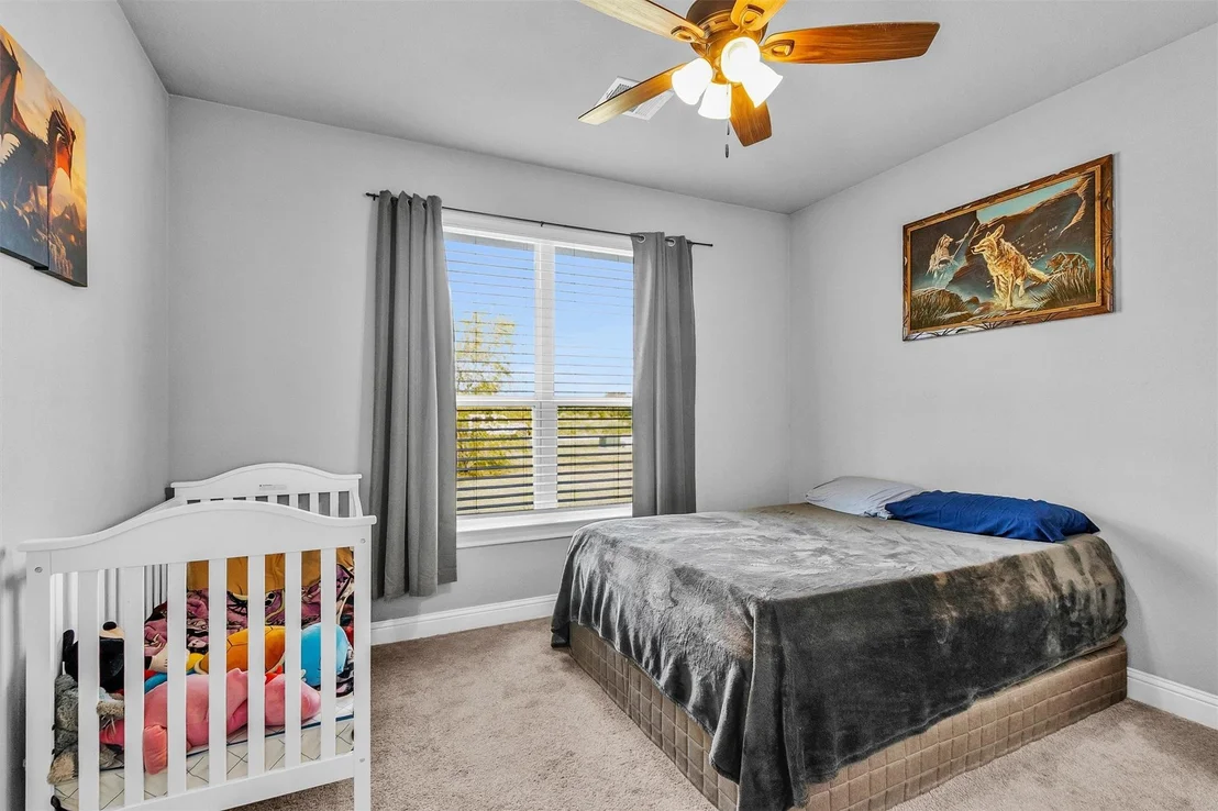 Photo of 9123 Scarborough Drive