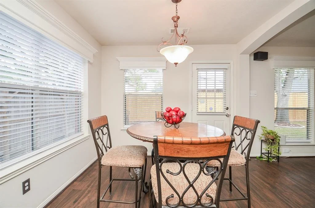 Photo of 5438 Baslow Drive