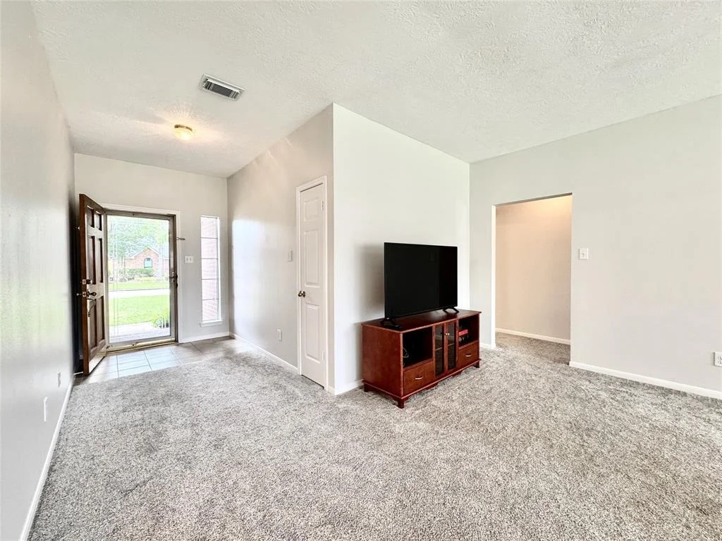 Photo of 3302 Deer Trail Drive