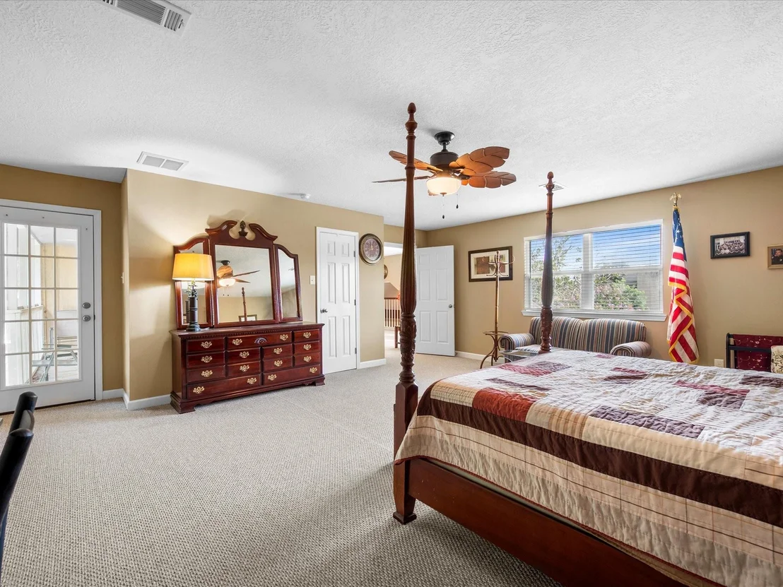 Photo of 15626 Four Leaf Drive