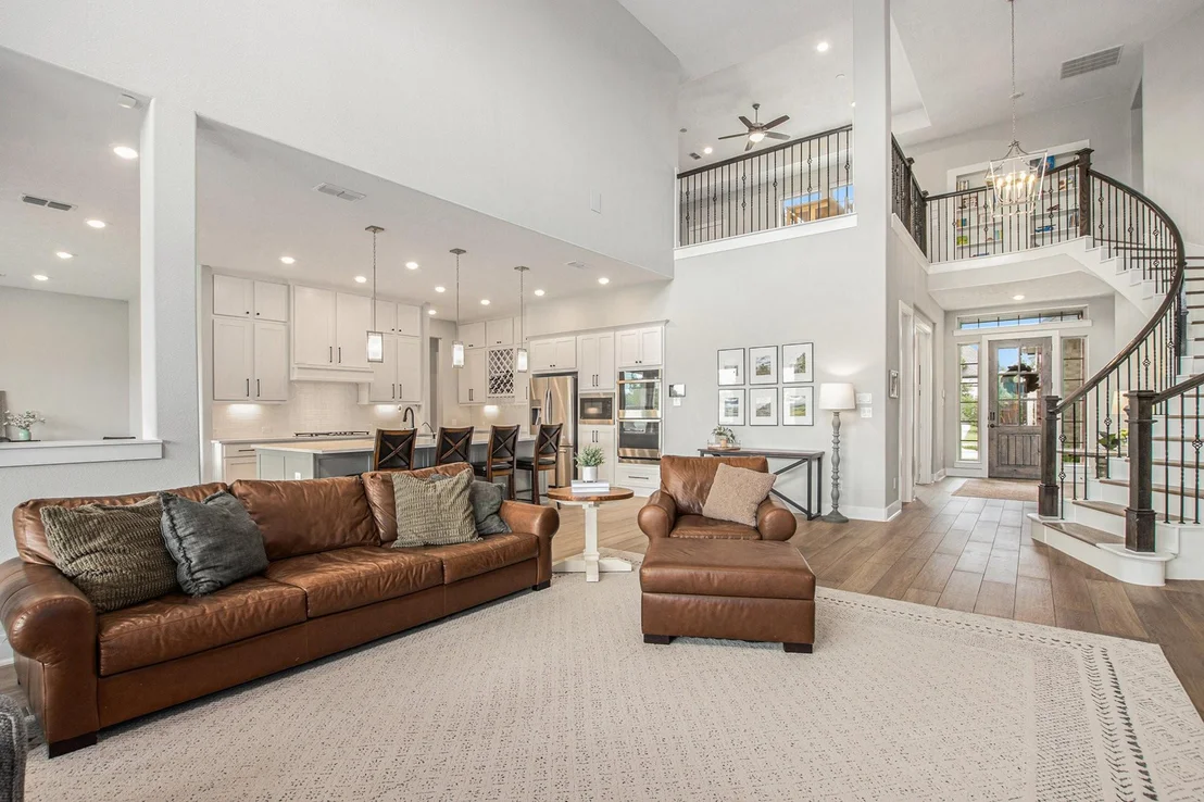 Photo of 1310 Mcmurtry Ridge Drive