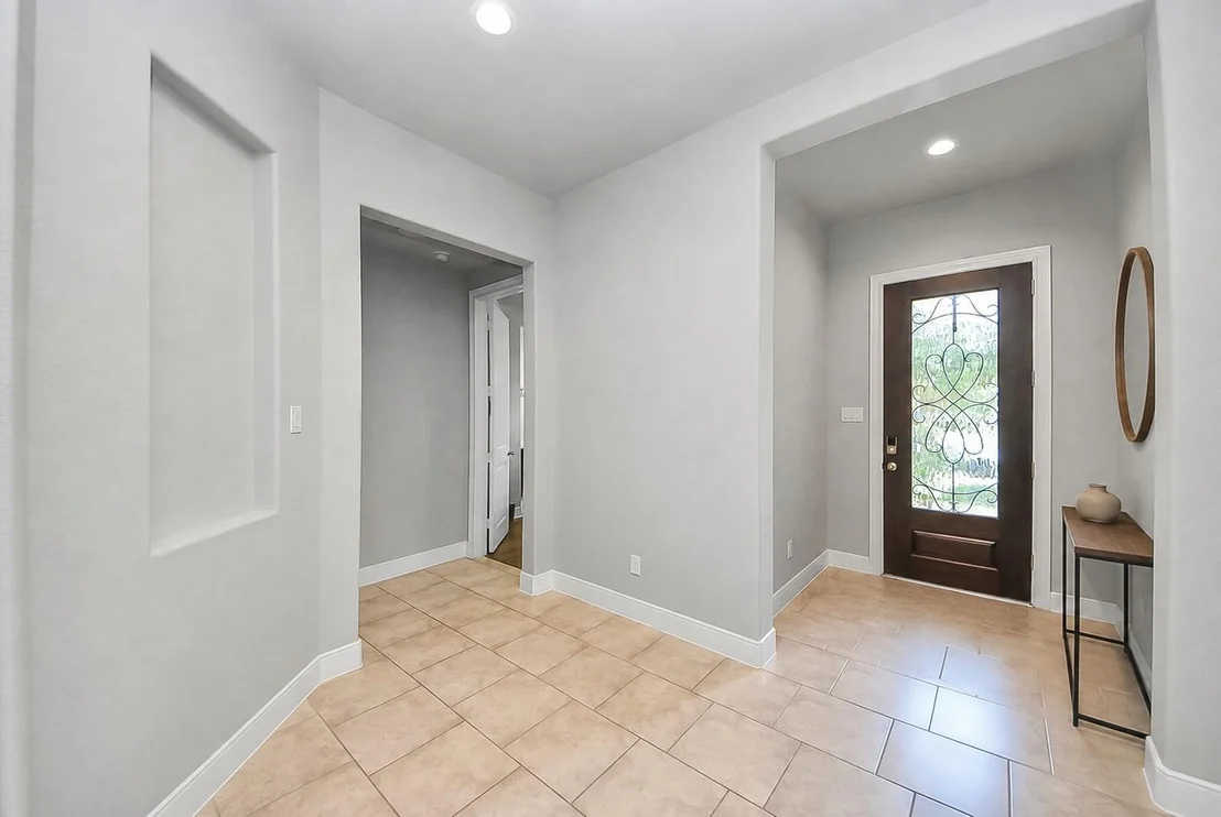 Photo of 3510 Hampton Landing Court