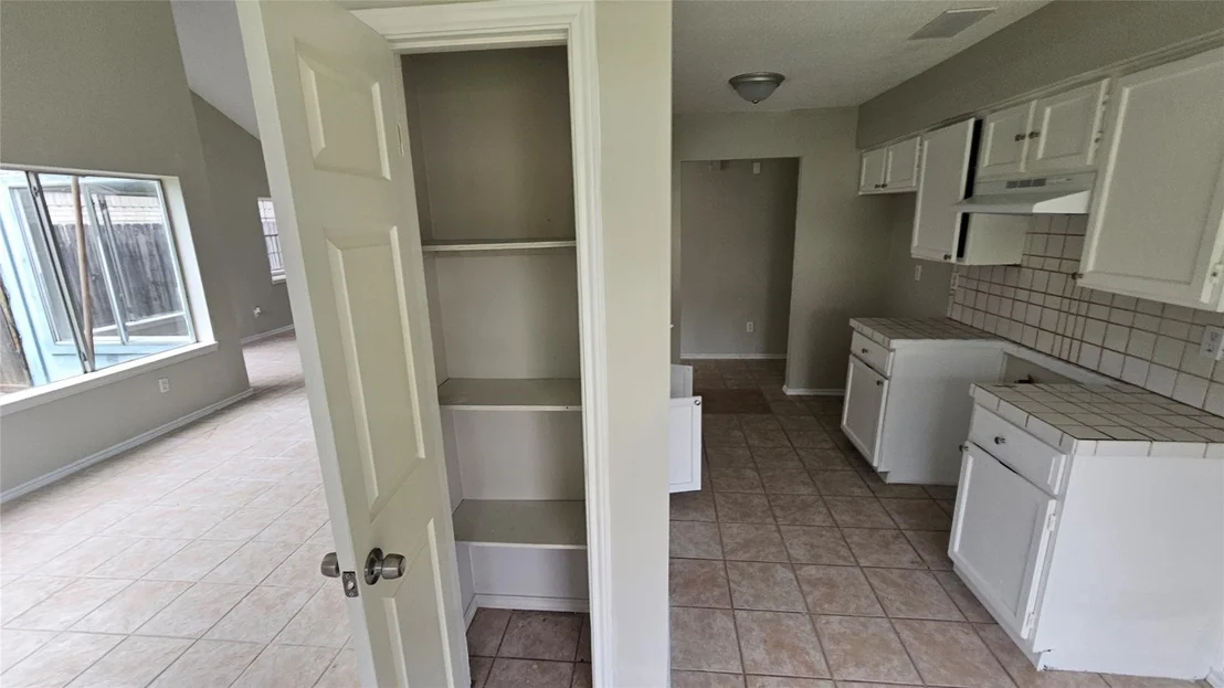 Photo of 23827 Red Sky Drive
