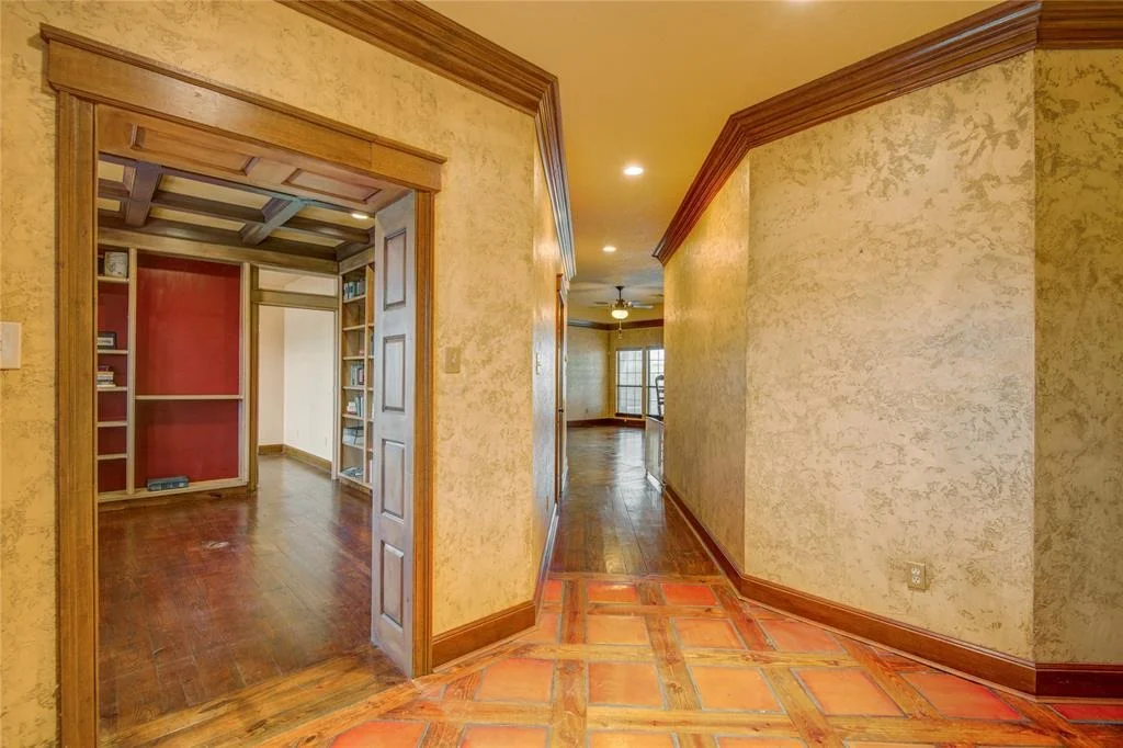 Photo of 9605 County Road 405