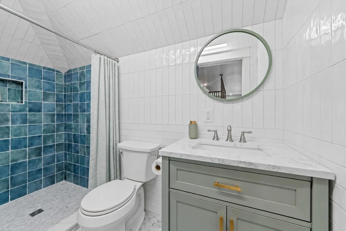 Photo of 29 Rabbit Drive