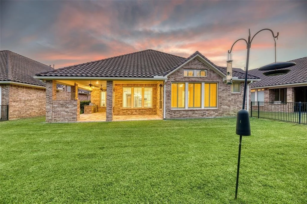 Photo of 107 Lake View Loop