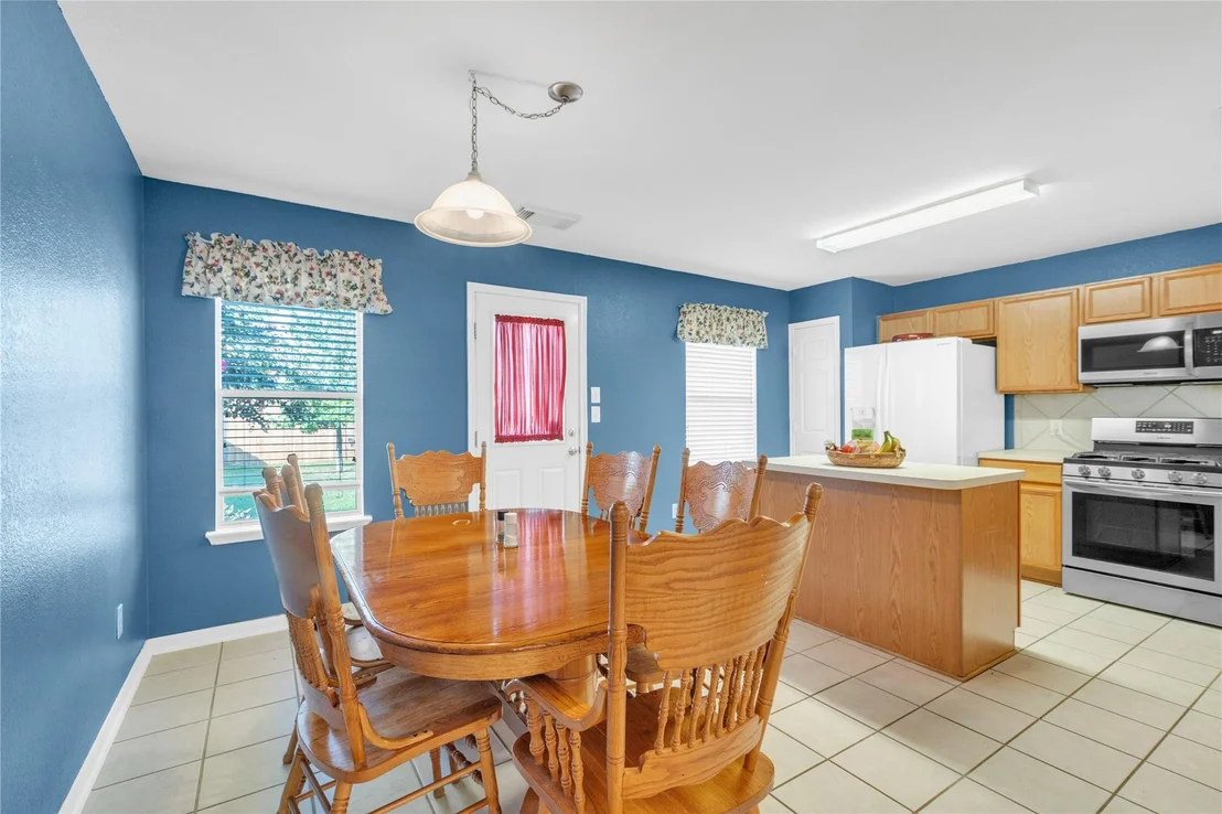 Photo of 21019 Cottage Stream Court