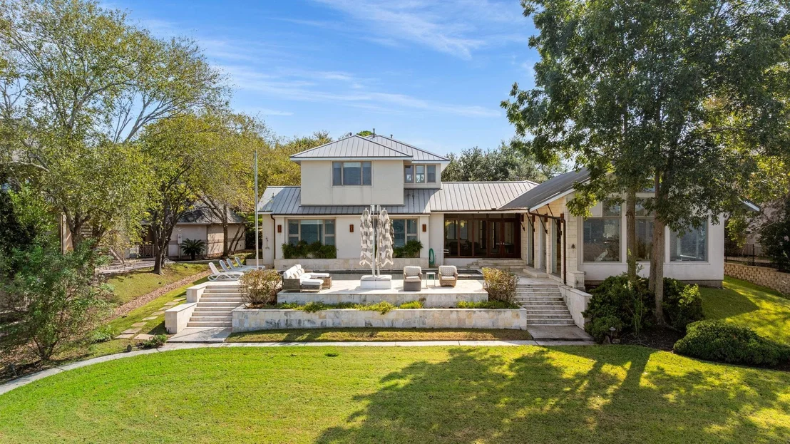 Photo of 59 Lake Estates Drive