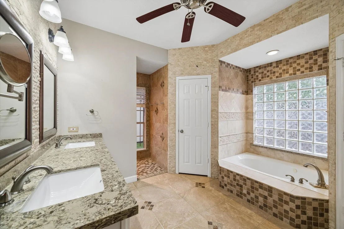 Photo of 5215 Shady Maple Drive