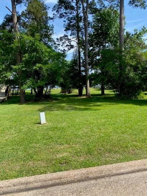 Photo of 11823 Thoreau Drive