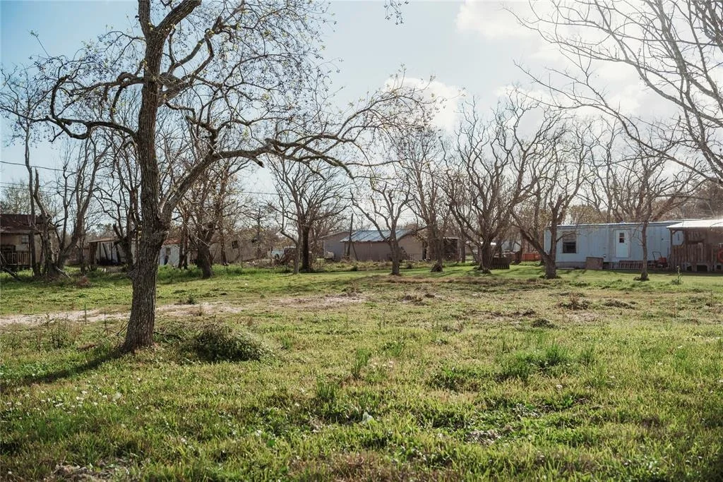 Photo of 82 Burke Court