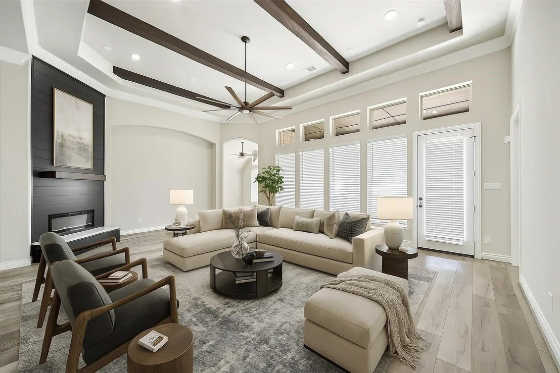 Photo of 17401 Orchid Falls Lane