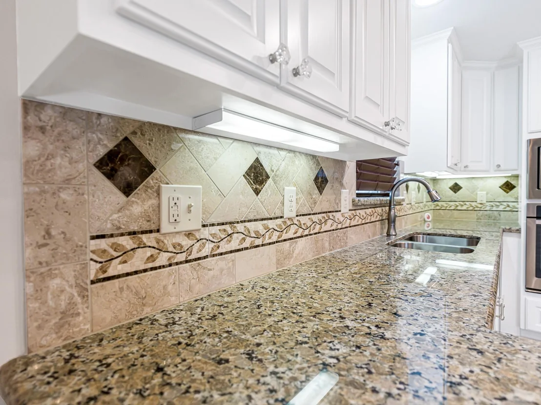 Photo of 14731 Kimberley Lane