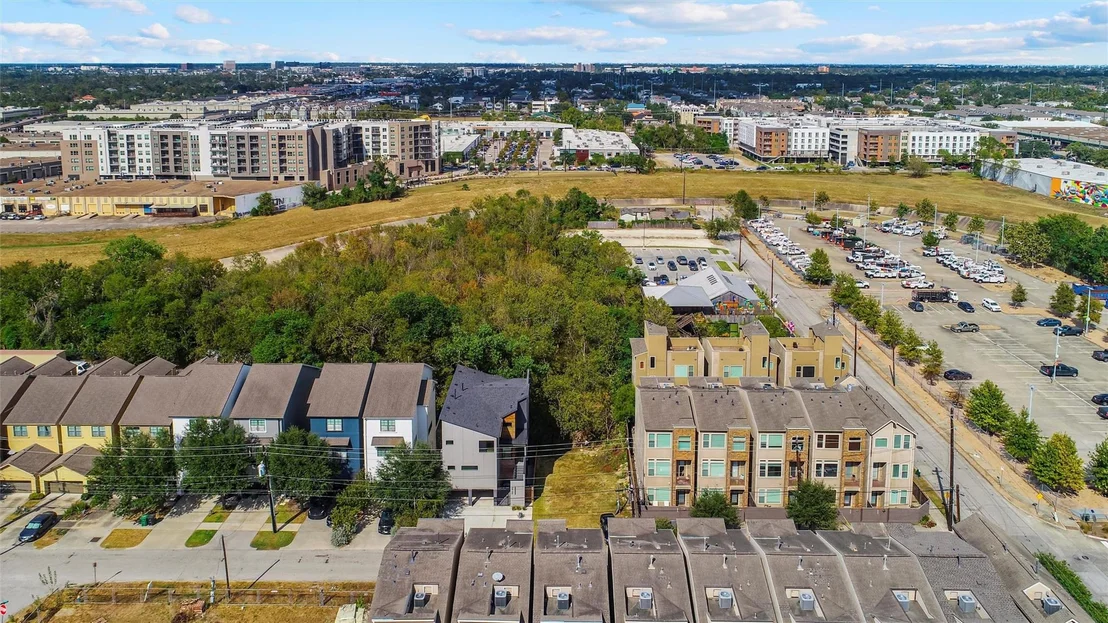 Photo of 4510 Cornish B Street