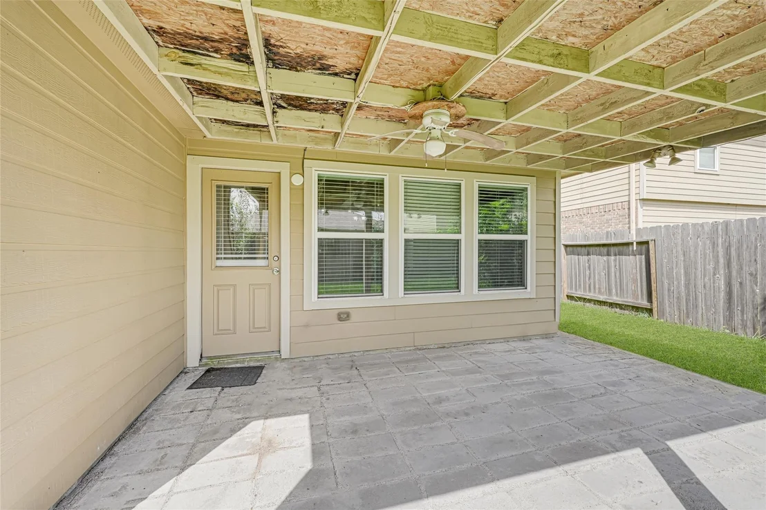 Photo of 14418 Darrah Drive