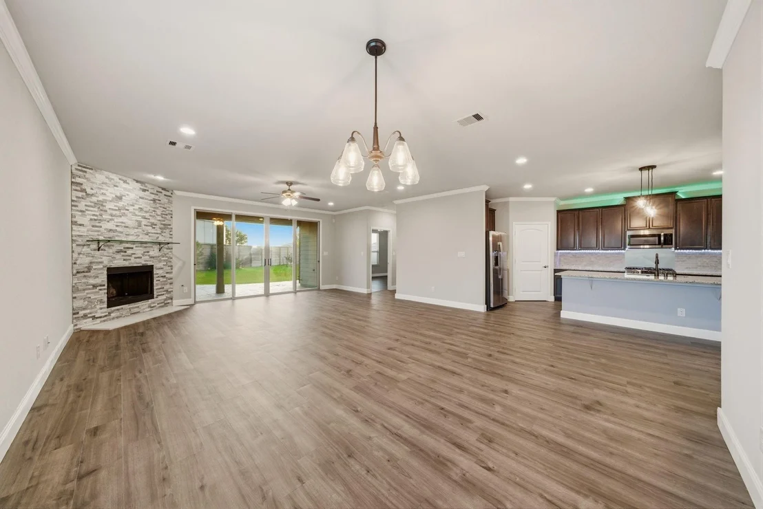 Photo of 3927 Kellys Falls Lane