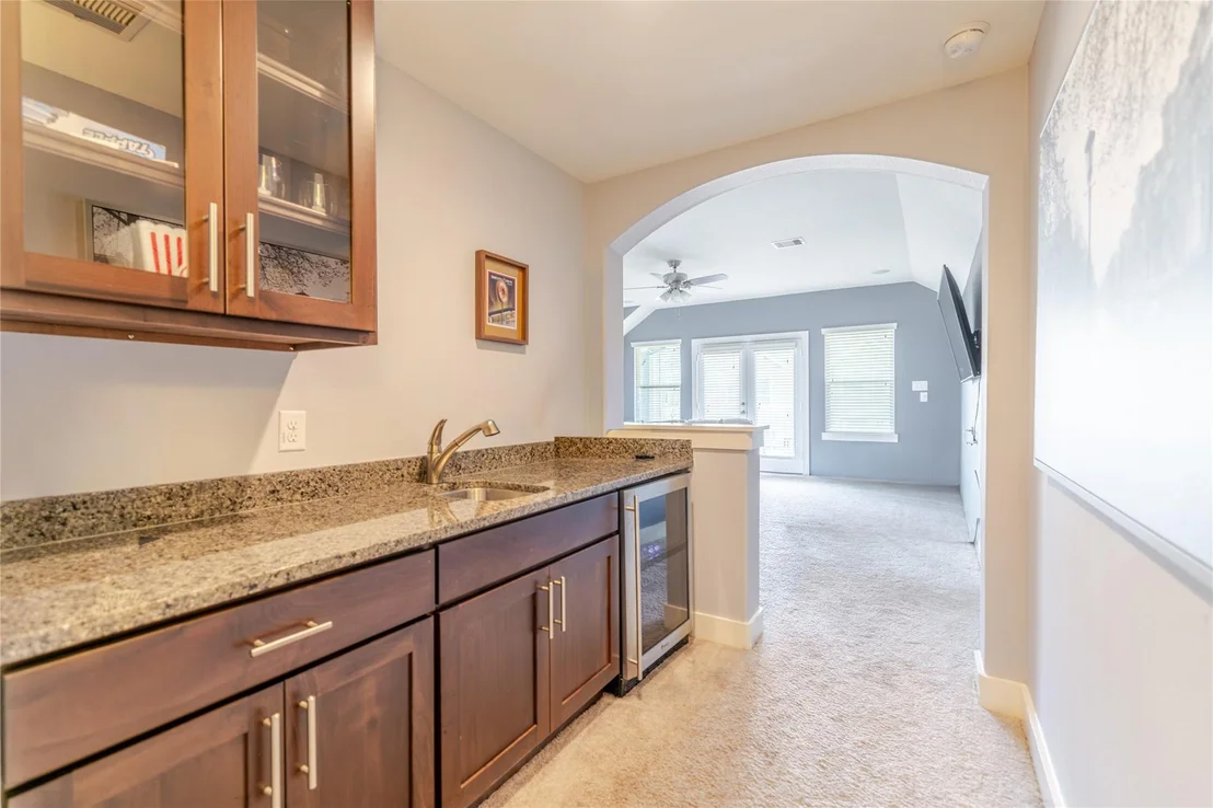 Photo of 1220 Nelson Falls Lane