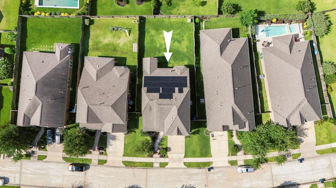Photo of 18719 Big Elm Drive