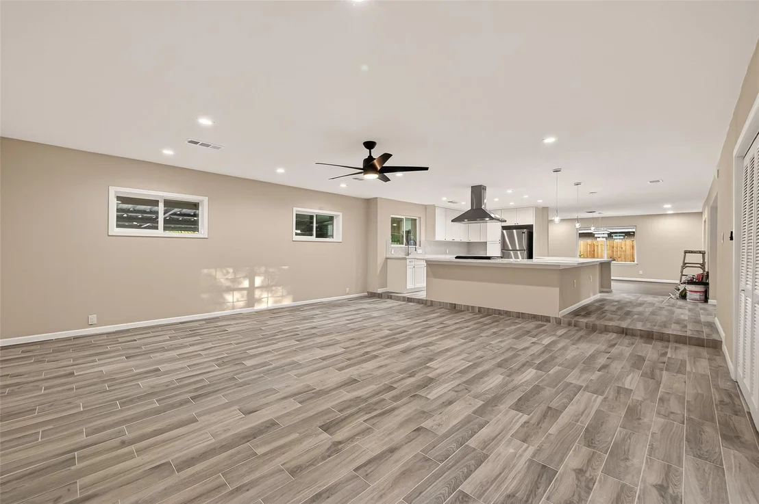 Photo of 11206 Huggins Drive