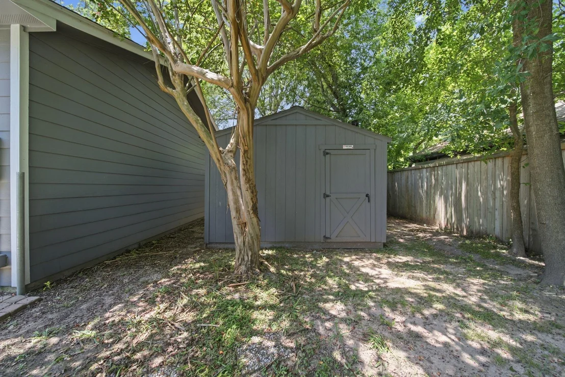 Photo of 626 Magic Oaks Drive