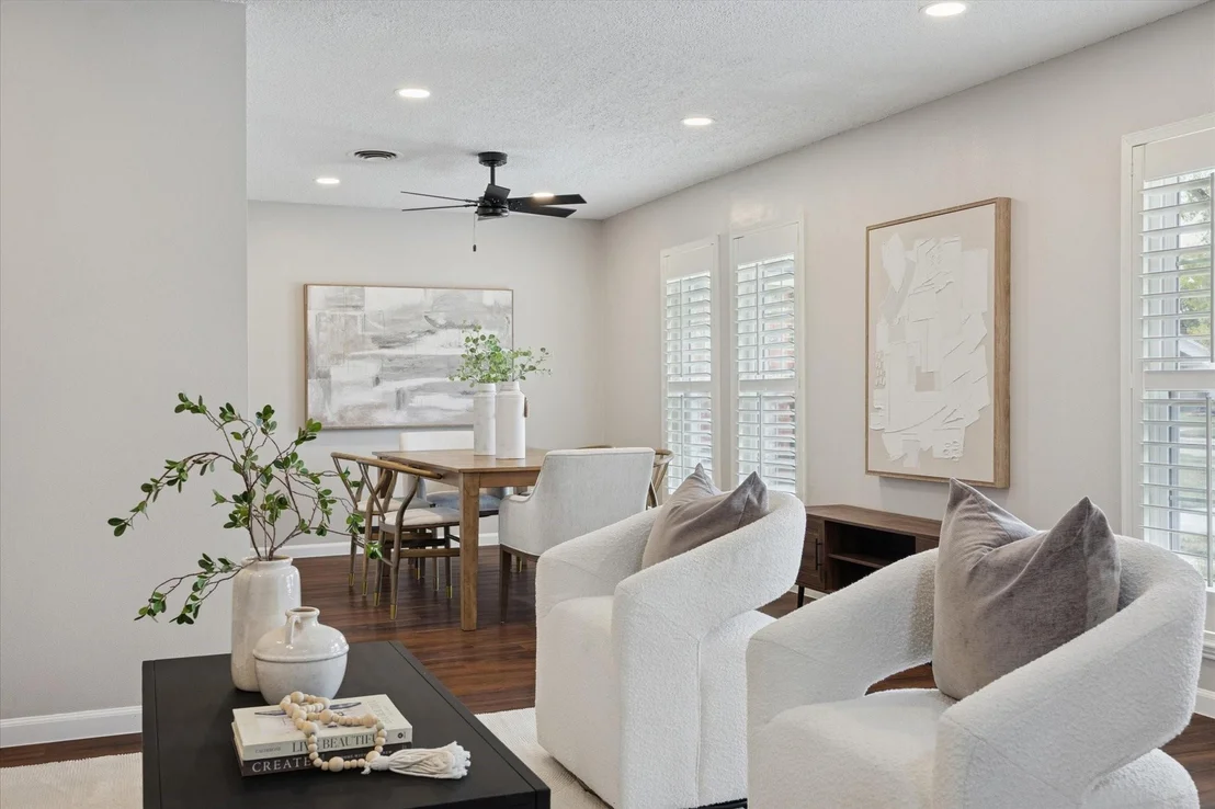 Photo of 5422 Golf Drive