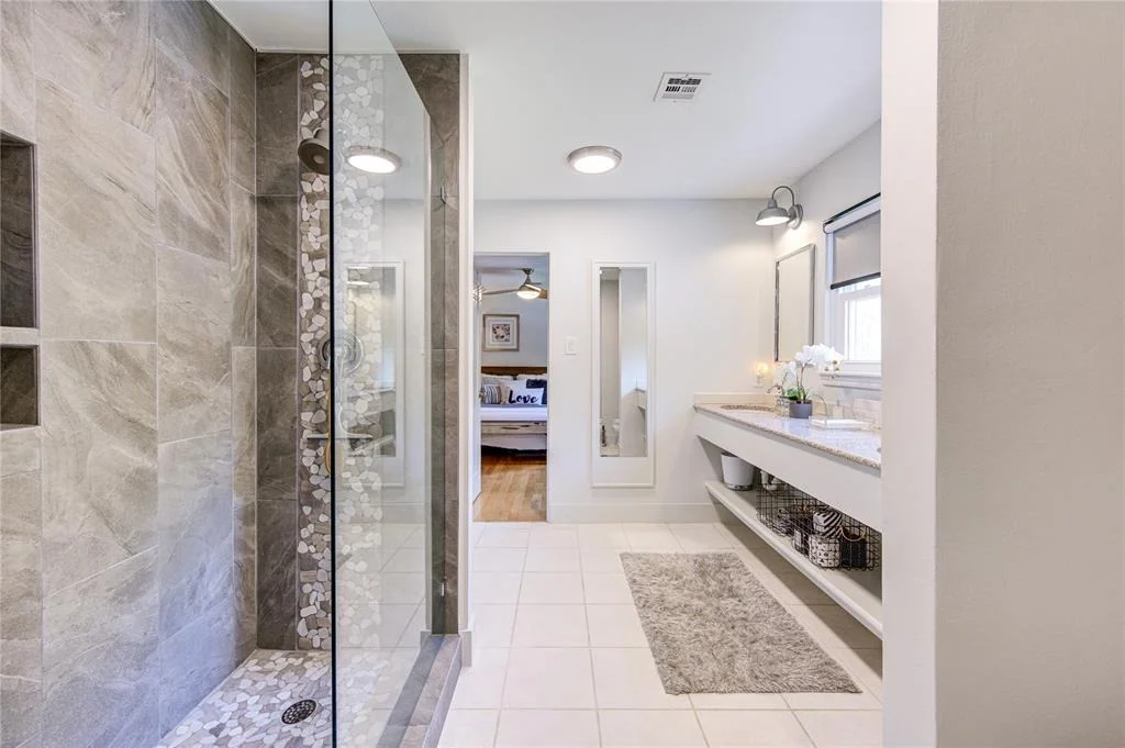 Photo of 527 Kickerillo Drive