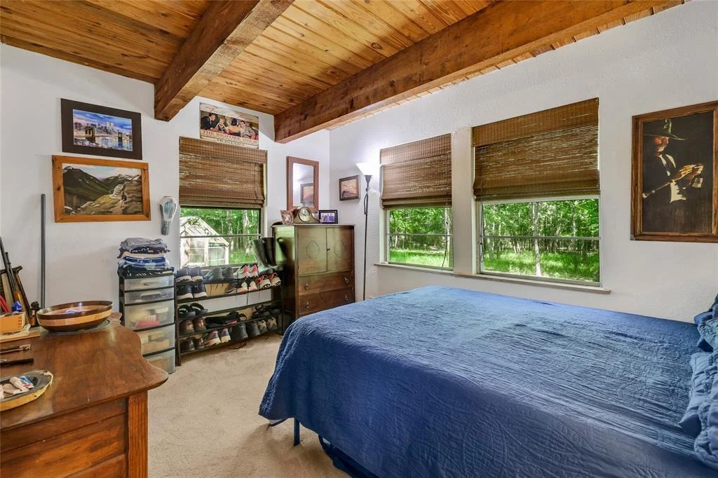 Photo of 21 Cherry Hill Drive