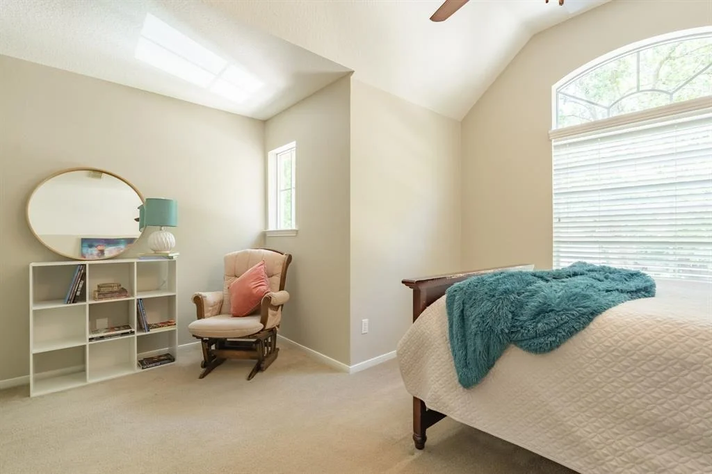 Photo of 94 S Plum Crest Circle