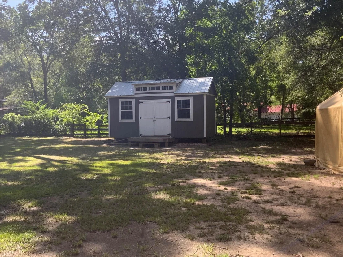Photo of 1114 Lake Glen Road