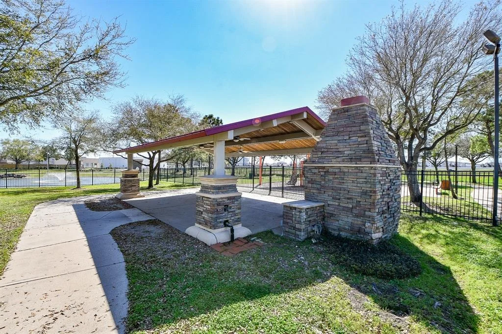 Photo of 6802 Oleander Grove Way