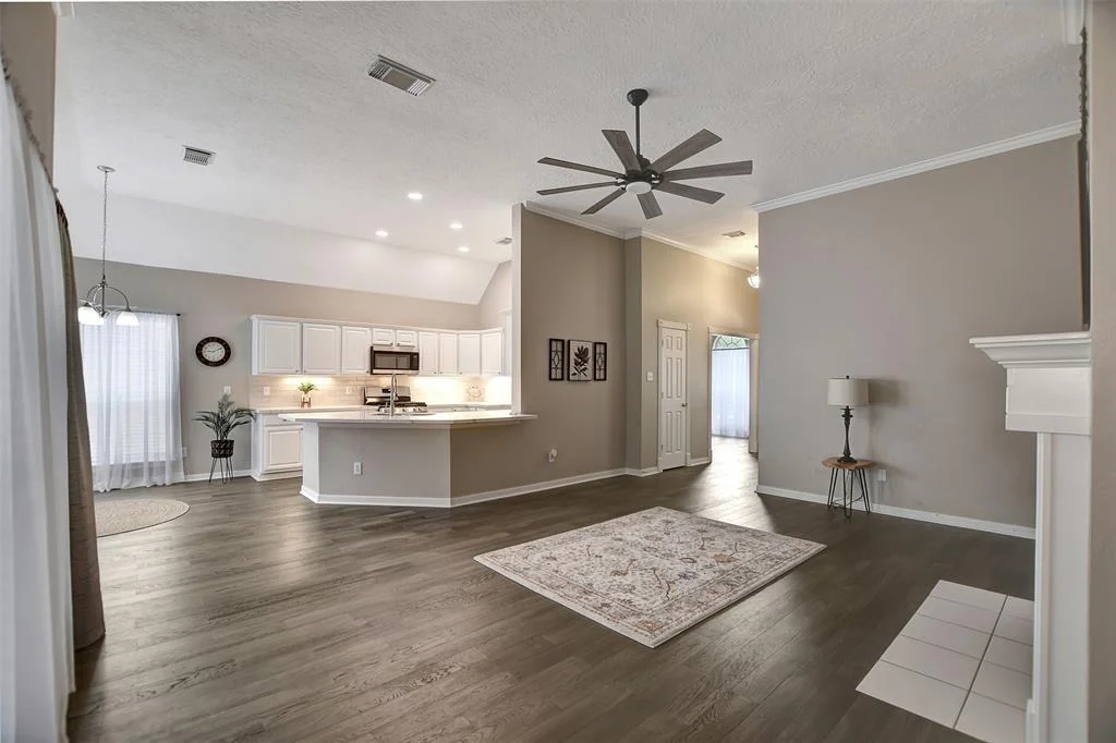 Photo of 9818 Sage Lee Drive