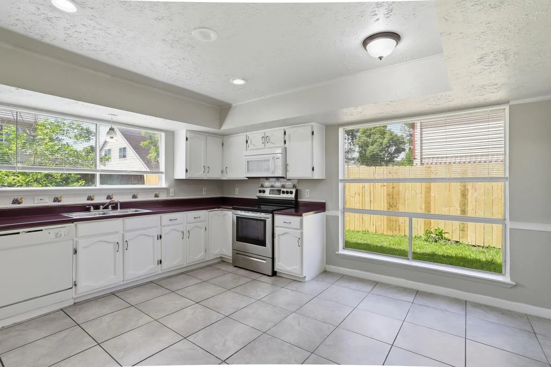 Photo of 2315 Hampton Road