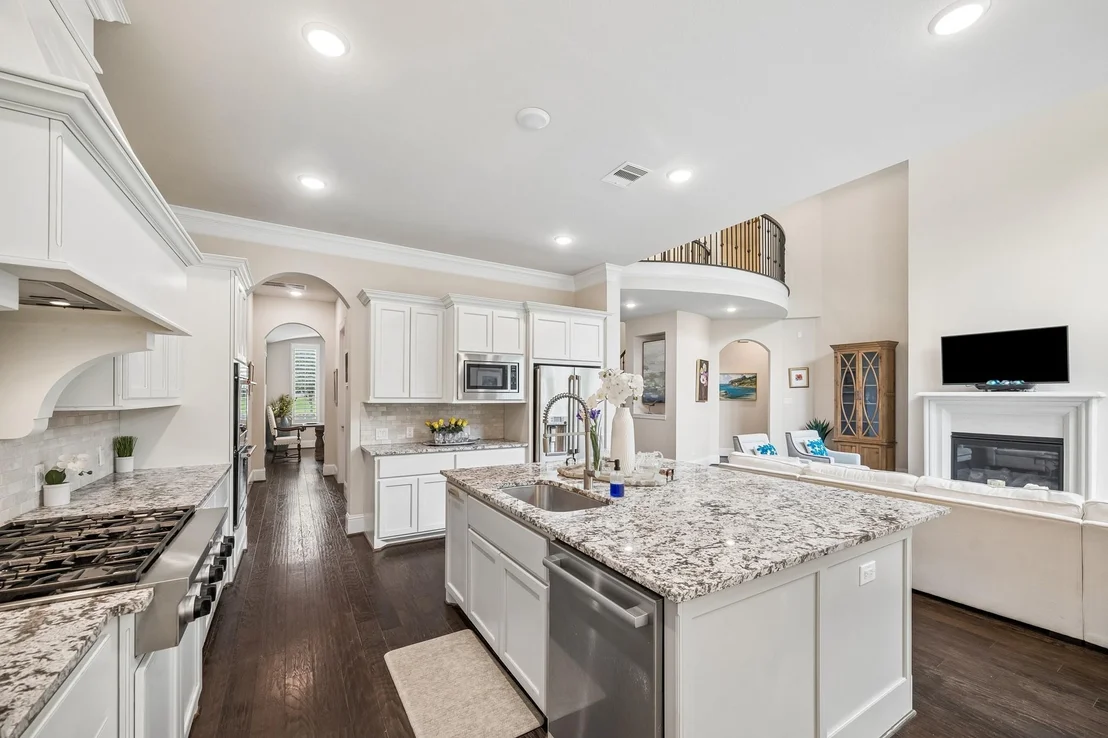 Photo of 177 Caledonia Circle Circle