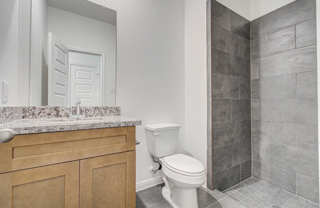 Photo of 1818 Applewood Court