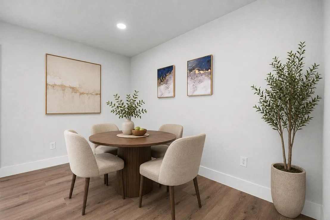 Photo of 11003 Bellbrook Drive