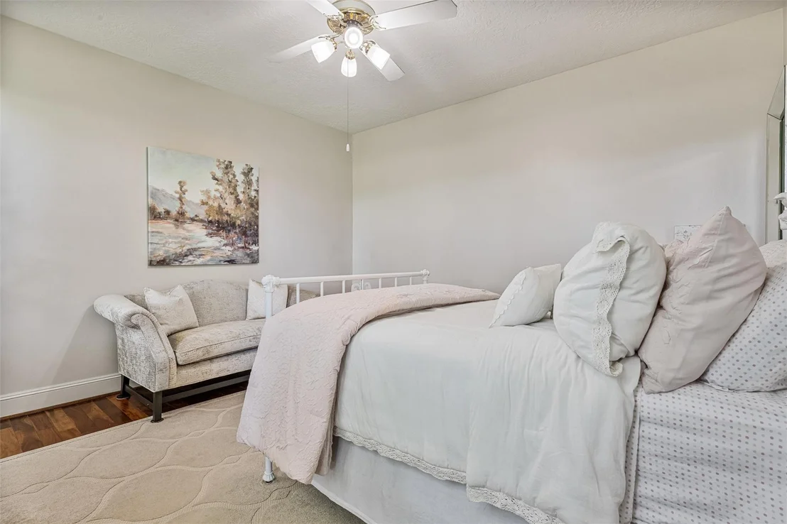 Photo of 2022 Parco Verde Circle