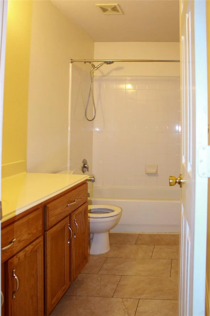 Photo of 16945 Scenic Knoll
