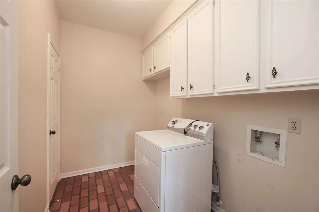 Photo of 9327 Tranquil Park Drive